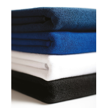 SERVIETTE DE BAIN MICROFIBRE