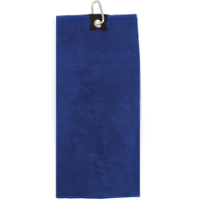 SERVIETTE DE GOLF