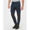 WK710 - PANTALON CARGO