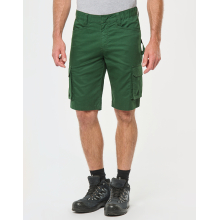 WK713 - BERMUDA MULTIPOCHES