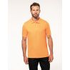 WK274 -POLO HOMME