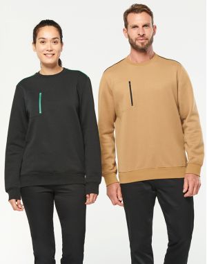 SWEAT-SHIRT DAYTODAY