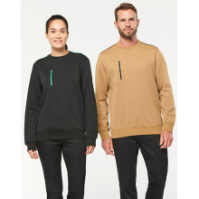 SWEAT-SHIRT DAYTODAY