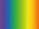 999-Rainbow