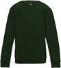 JH030J-FOREST GREEN