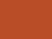 415-Orange Rust