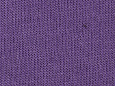 341-Royal Purple