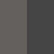 K213-Dark Grey / Black