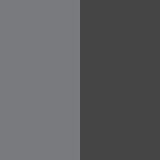 Slate Grey / Black