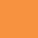 K4031-Light Orange