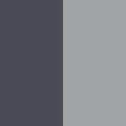 Navy / Fine Grey