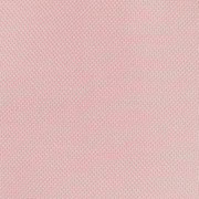 Oxford Pale Pink