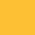 K906-Yellow