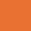 K906-Fluorescent Orange