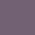 KI0104-Purple