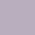 KI0104-Light Violet
