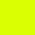 KI0130-Fluorescent Yellow / Black