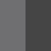 KI0153-Dark Grey Heather / Black