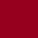 KI0154-Cherry Red