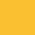 KI0219-Yellow