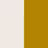 Natural / Gold