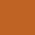 KI0223-Burnt Orange