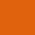KI0223-Spicy Orange