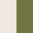 Natural / Military Green