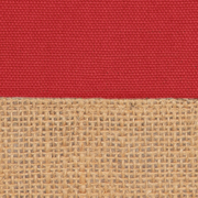 Arandano Red / Natural