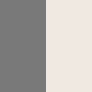 Steel Grey / Natural