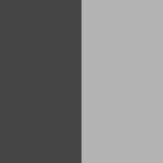 KI0272-Black / Silver