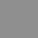 KI0426-Graphite Grey Heather