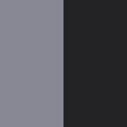KI0630-Dark Cool Grey / Black