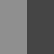 KI0888-Graphite Grey Heather / Black