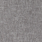 Graphite Grey Heather