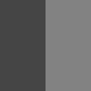 PA001-Black / Storm Grey