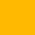 PA005-Sporty Yellow