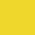 PA032-Fluorescent Yellow