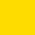 PA043-Fluorescent Yellow