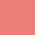 PA047-Fluorescent Pink