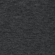 Deep Grey Heather