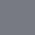PA149-sporty grey