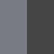 PA235-sporty grey / Black