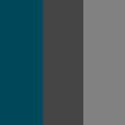PA328PROMO-Dark Green / Black / Storm Grey