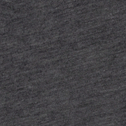 Dark Grey Heather