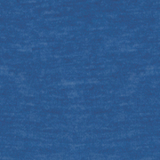 Sporty Royal Blue Heather