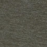 Dark Khaki Heather