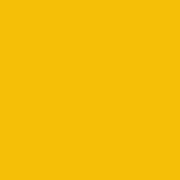 PA459PROMO-Sporty Yellow