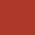 PA518-Red