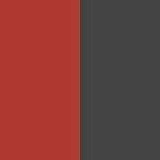 PA530-Red / Black